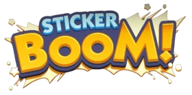 Monopoly GO Sticker Boom: The Ultimate Guide to Maximize Your Stickers Fast