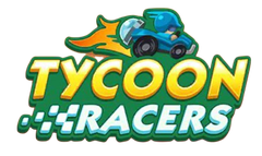 When is the next Monopoly Go! Racers Event?