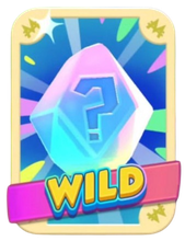 Complete Monopoly GO Sticker List & Collection Guide