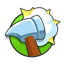 Builder Bash