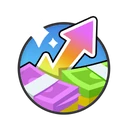Cash Boost