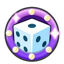 High Roller