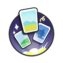 Sticker Boom