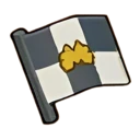 Tycoon Racers