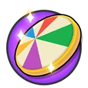 Wheel Boost
