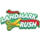 Landmark Rush