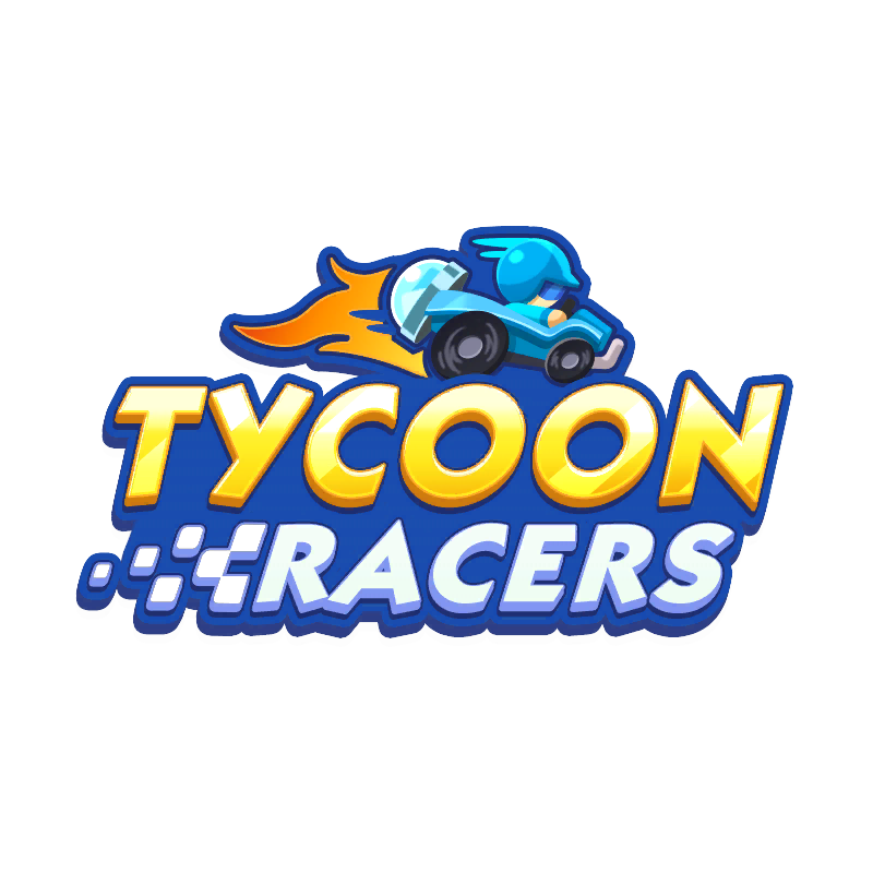 Springfield Racer - 1st Place