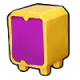 50 Stars - Star Vault