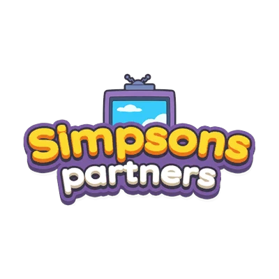 3x Slots - Simpsons Partners Event