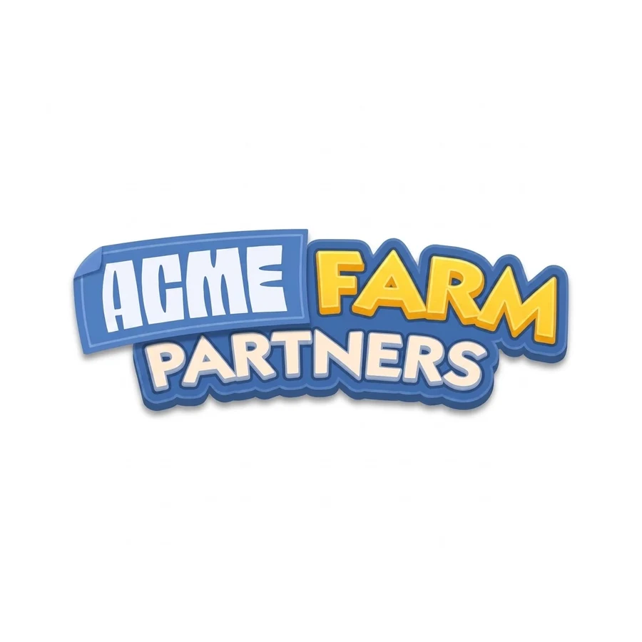ACME Farm Partners Event - Monopoly GO