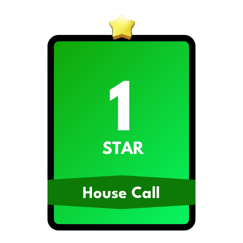 House Call