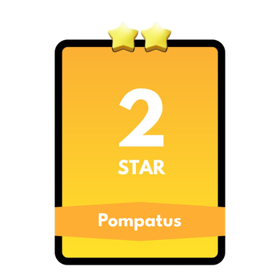 Pompatus