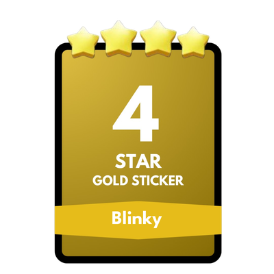 Blinky