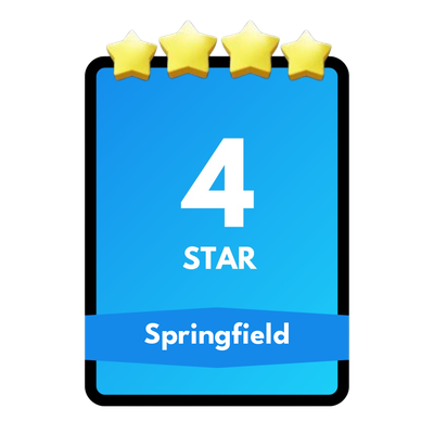 Springfield