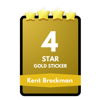 Kent Brockman